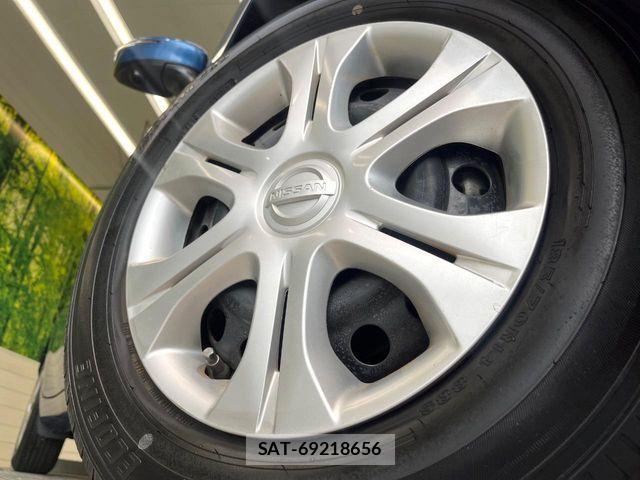 Nissan NOTE 2018-03 8628183-13