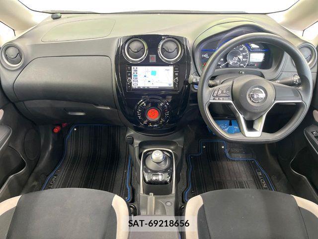 Nissan NOTE 2018-03 8628183-1