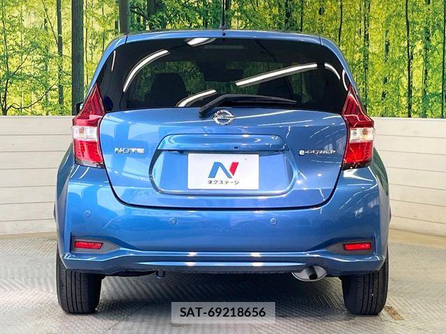 Nissan NOTE 2018-03 8628183-19