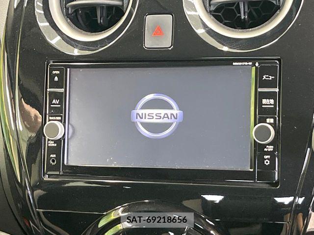 Nissan NOTE 2018-03 8628183-2