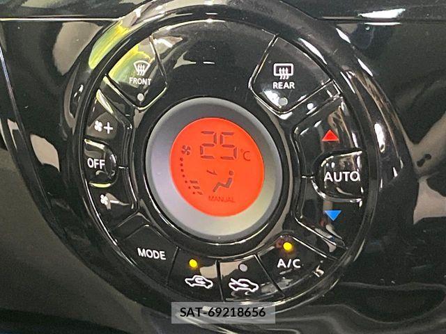 Nissan NOTE 2018-03 8628183-5