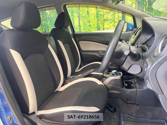 Nissan NOTE 2018-03 8628183-7