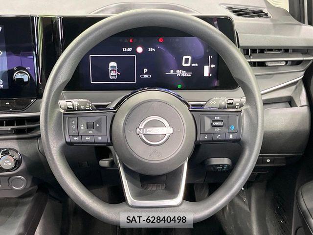 Nissan NOTE 2021-02 8628159-10