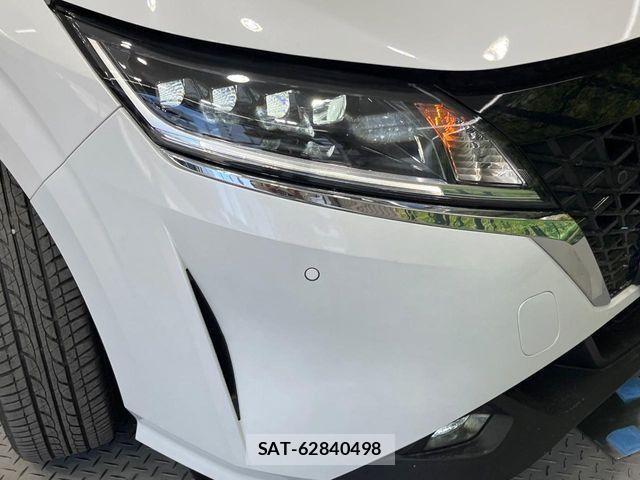 Nissan NOTE 2021-02 8628159-11