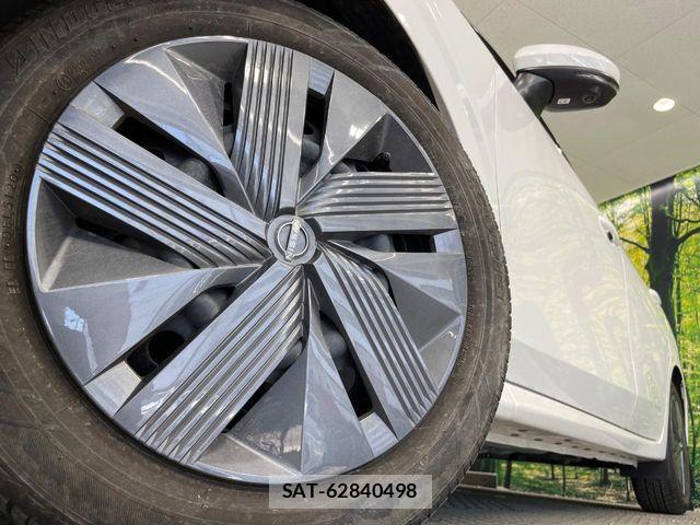 Nissan NOTE 2021-02 8628159-12