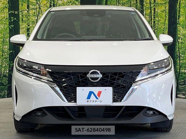 Nissan NOTE 2021-02 8628159-13