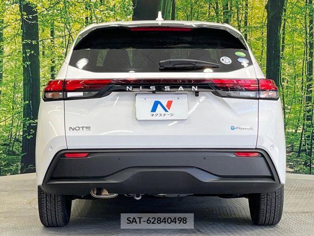 Nissan NOTE 2021-02 8628159-14