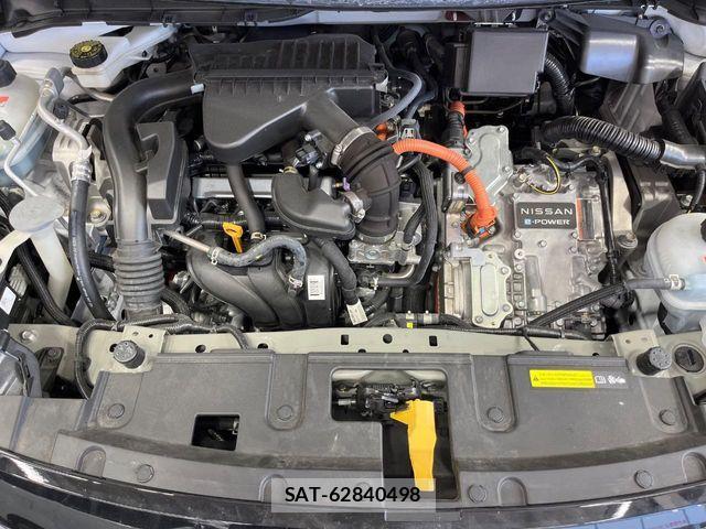 Nissan NOTE 2021-02 8628159-17