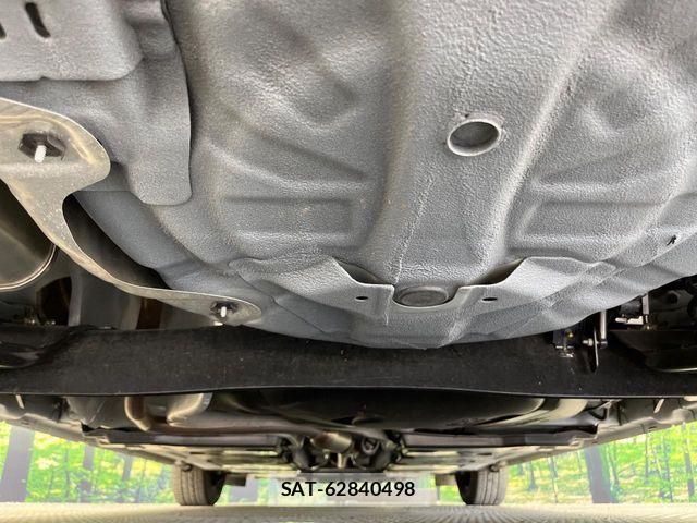 Nissan NOTE 2021-02 8628159-18