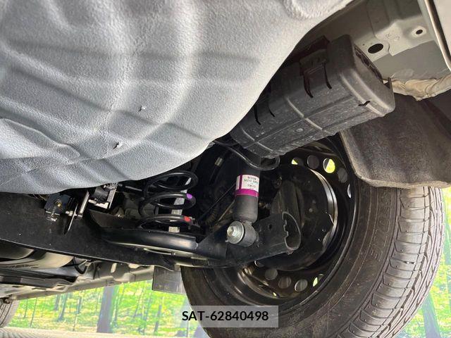 Nissan NOTE 2021-02 8628159-19