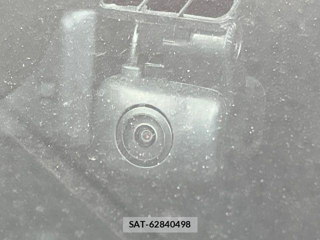 Nissan NOTE 2021-02 8628159-5