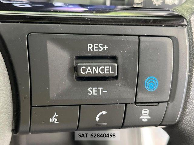Nissan NOTE 2021-02 8628159-6