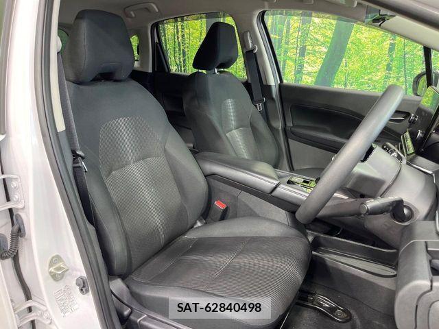 Nissan NOTE 2021-02 8628159-7