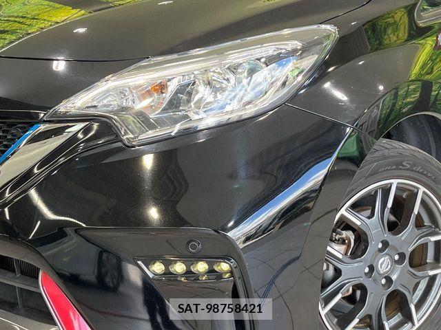 Nissan NOTE 2019-08 8628161-11