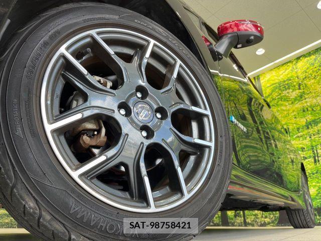 Nissan NOTE 2019-08 8628161-12