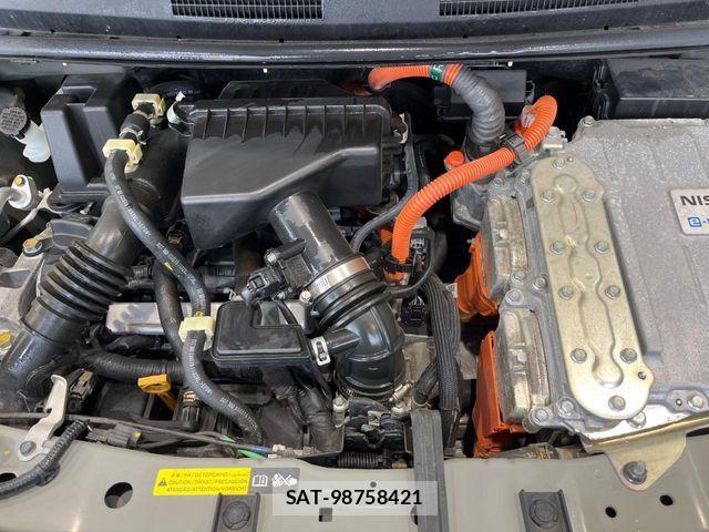 Nissan NOTE 2019-08 8628161-17