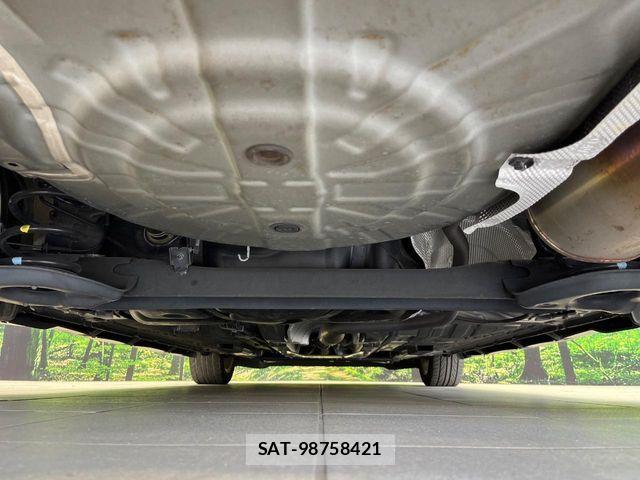 Nissan NOTE 2019-08 8628161-18