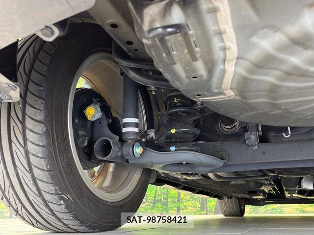 Nissan NOTE 2019-08 8628161-19