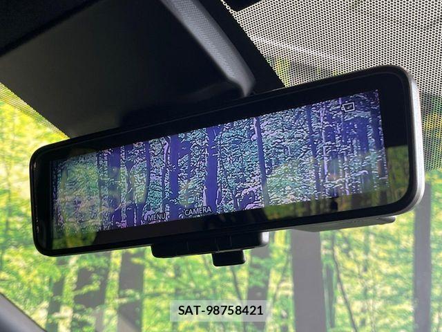Nissan NOTE 2019-08 8628161-5