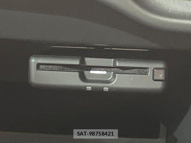Nissan NOTE 2019-08 8628161-6