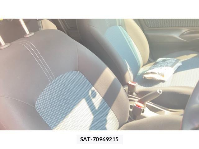 Nissan NOTE 2013-06 8628198-13