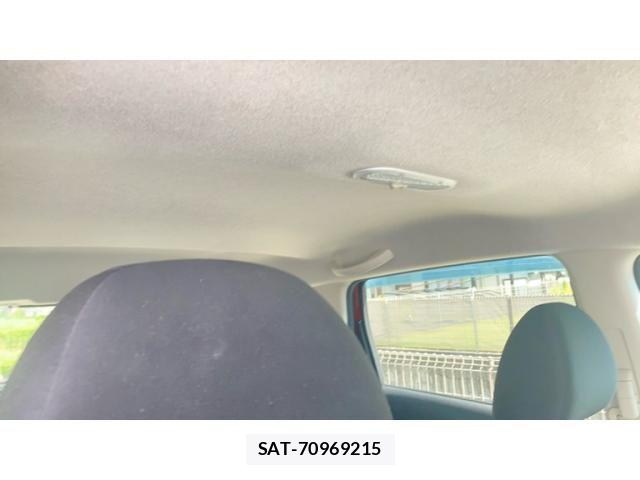 Nissan NOTE 2013-06 8628198-15