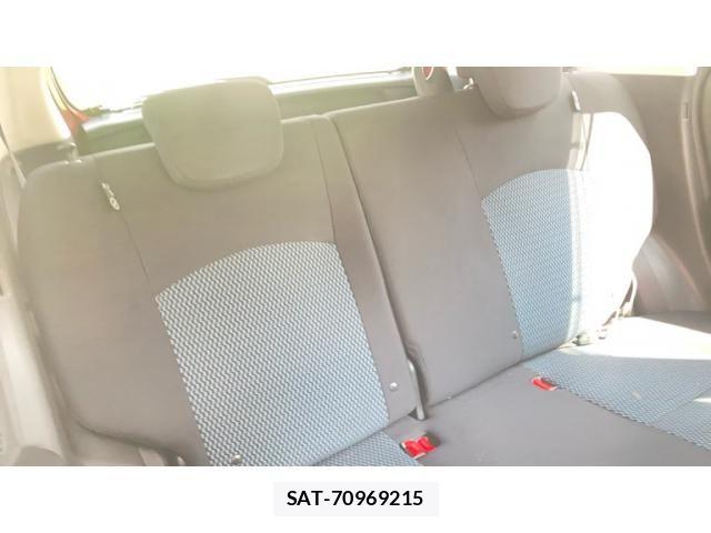 Nissan NOTE 2013-06 8628198-16