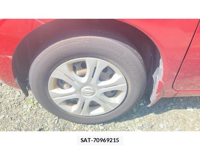 Nissan NOTE 2013-06 8628198-18