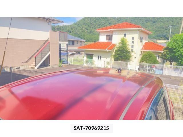 Nissan NOTE 2013-06 8628198-21