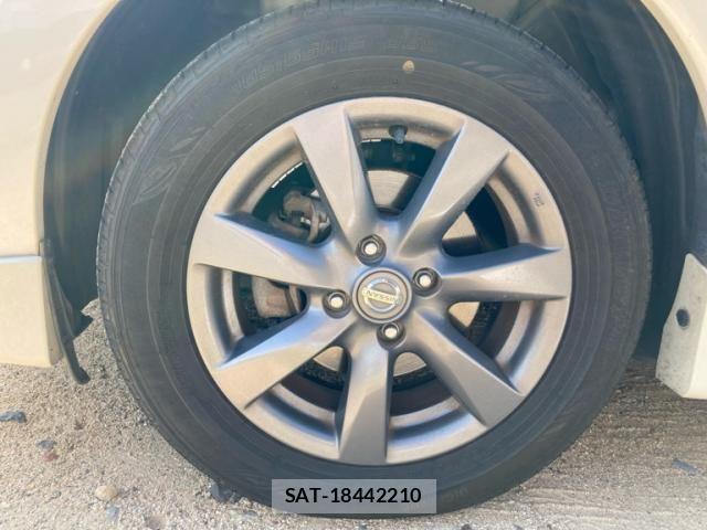 Nissan NOTE 2016-05 8628197-10