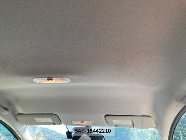 Nissan NOTE 2016-05 8628197-15