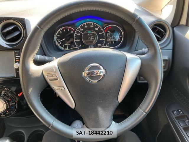 Nissan NOTE 2016-05 8628197-16
