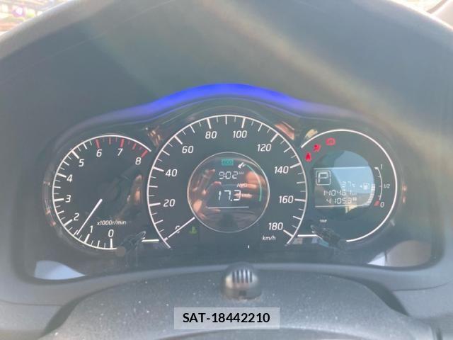 Nissan NOTE 2016-05 8628197-17