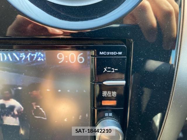 Nissan NOTE 2016-05 8628197-20