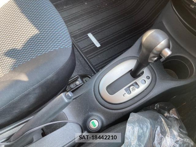 Nissan NOTE 2016-05 8628197-22