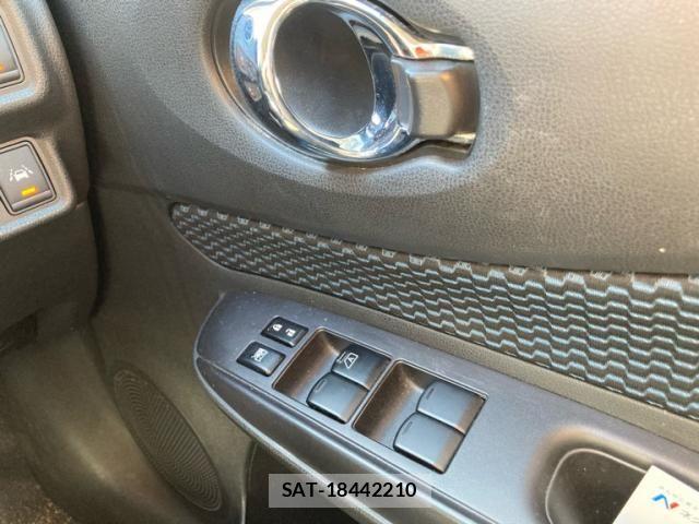 Nissan NOTE 2016-05 8628197-24