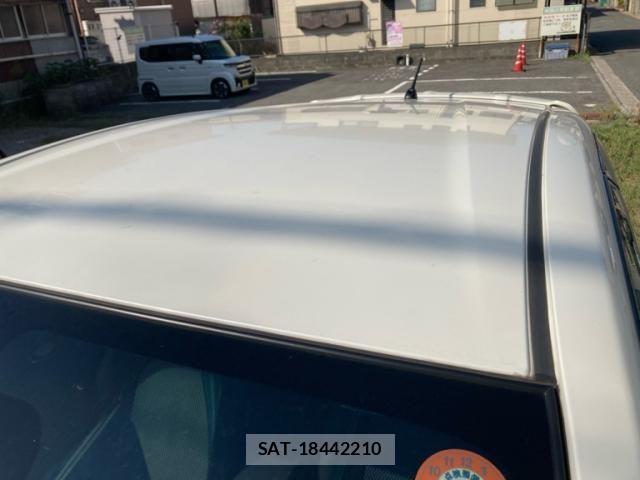Nissan NOTE 2016-05 8628197-5