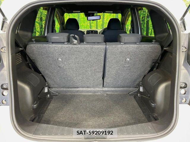 Nissan NOTE 2019-08 8628175-9