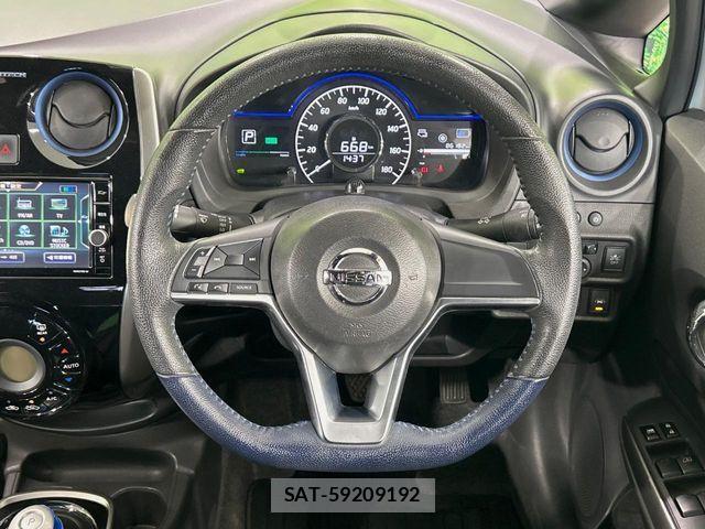 Nissan NOTE 2019-08 8628175-10