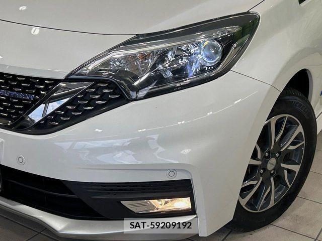 Nissan NOTE 2019-08 8628175-11