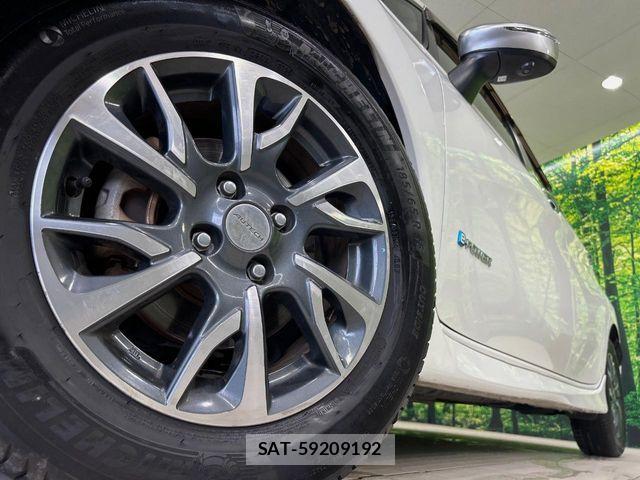 Nissan NOTE 2019-08 8628175-12