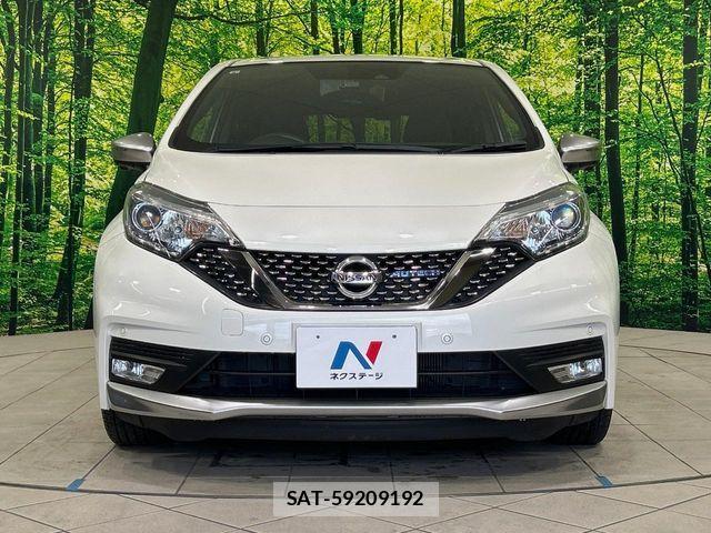 Nissan NOTE 2019-08 8628175-13