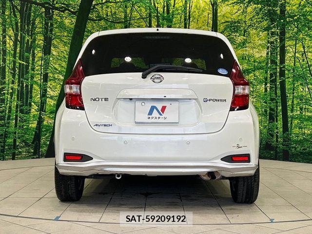 Nissan NOTE 2019-08 8628175-14