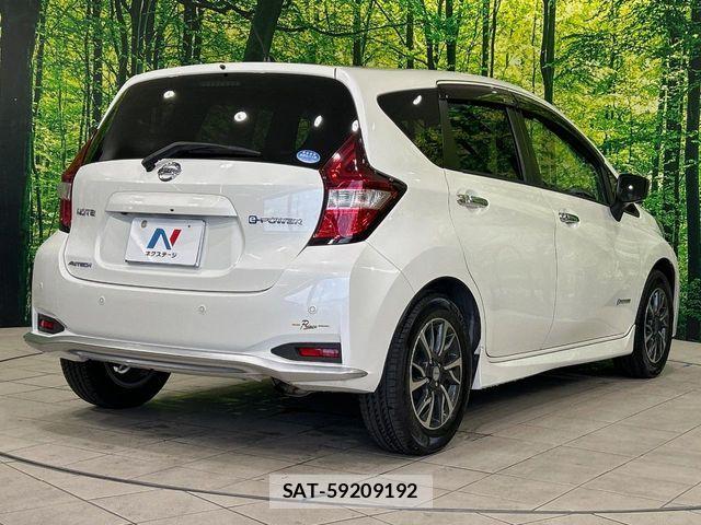 Nissan NOTE 2019-08 8628175-16