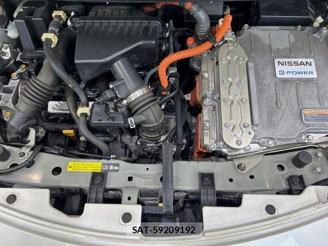 Nissan NOTE 2019-08 8628175-17