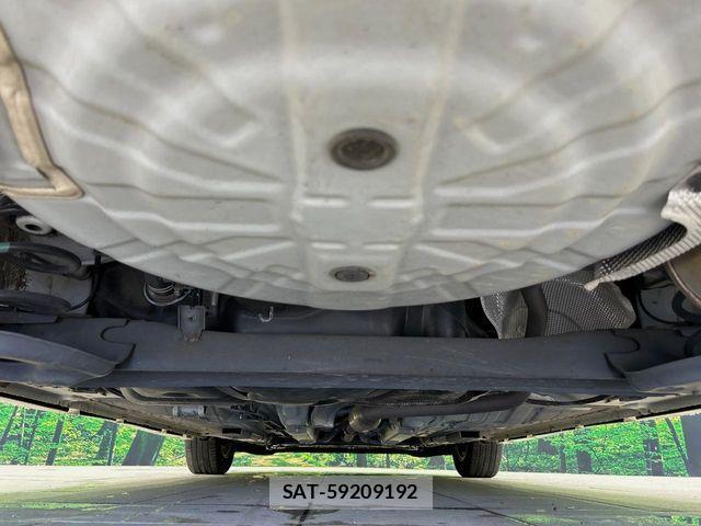 Nissan NOTE 2019-08 8628175-18
