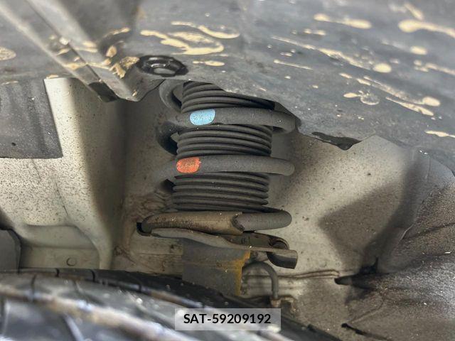 Nissan NOTE 2019-08 8628175-19