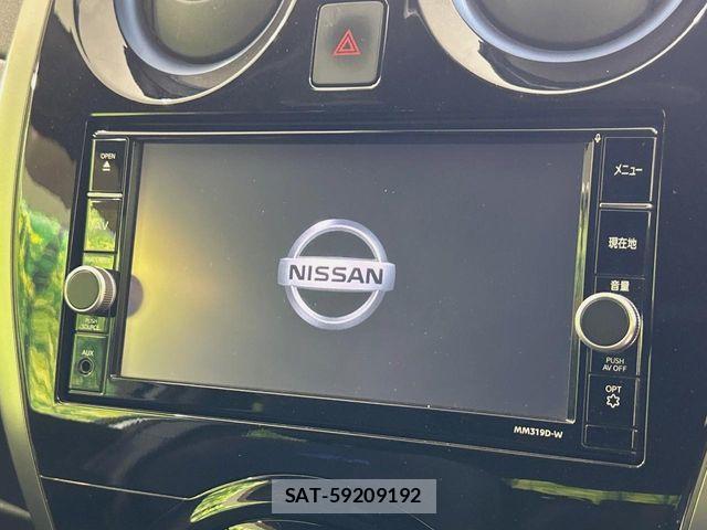 Nissan NOTE 2019-08 8628175-2