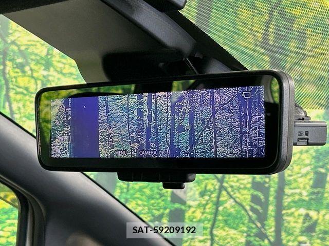 Nissan NOTE 2019-08 8628175-4