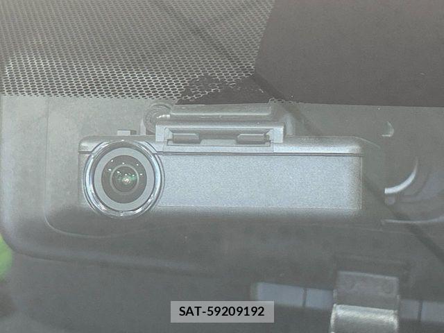 Nissan NOTE 2019-08 8628175-6